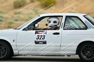 media/May-03-2025-Speed Ventures (Sat) [[ededc6c3fe]]/Black Group/Session 2 (Grid and Turn 14)/